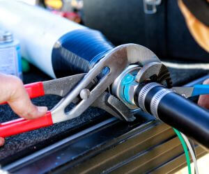 About Emergency plumbing pros Mackay, ID